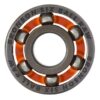 comprar rodamientos bronson 6 balls