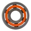 comprar rodamientos bronson 6 balls mejor precio