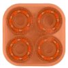 comprar rodamientos bronson 6 bolas