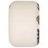 comprar ruedas skate ojwheels 54MM 101A DOUBLE DURO WHITE MINI COMBO