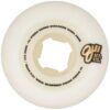 comprar ruedas skate ojwheels 54MM DOUBLE DURO WHITE MINI COMBO 101A