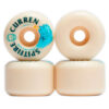 comprar ruedas spitfire mejor precio