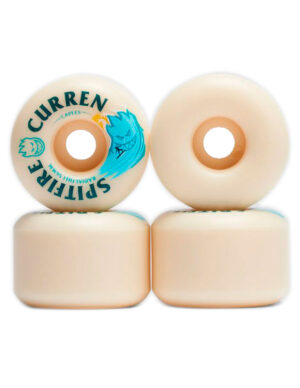 comprar ruedas spitfire mejor precio
