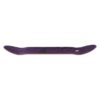 comprar skate Antihero Classic Eagle 8