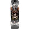 comprar skate Powell Peralta Andy Anderson Heron Skull Silver Foil