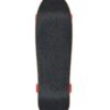 comprar skate cruiser Santa Cruz 9 7 GLOBAL FLAME