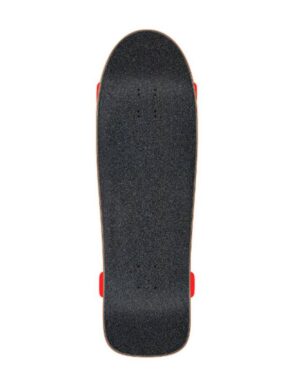 comprar skate cruiser Santa Cruz 9 7 GLOBAL FLAME