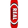 comprar skate tabla 8 12 CLASSIC OVAL