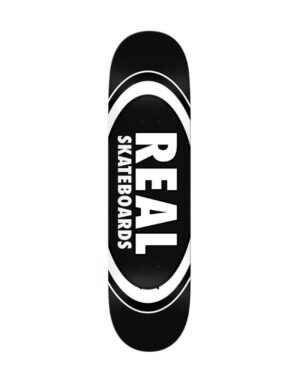 comprar skate tabla 8 25 CLASSIC OVAL