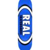 comprar skate tabla 8 5 CLASSIC OVAL