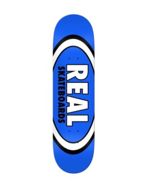 comprar skate tabla 8 5 CLASSIC OVAL