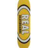 comprar skate tabla 8 CLASSIC OVAL