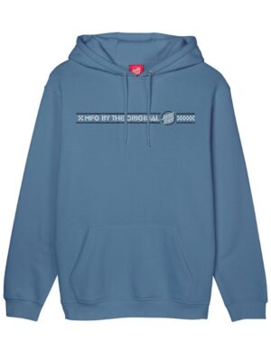 comprar sudadera santa cruz Breaker Dot