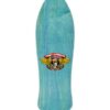 comprar tabla Powell Peralta 10 Steve Saiz Totem Blue Stain