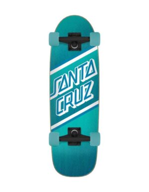 cruiser Tonal Fade Street Skate