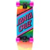 cruiser santa cruz Cruiser Rainbow Tie Dye