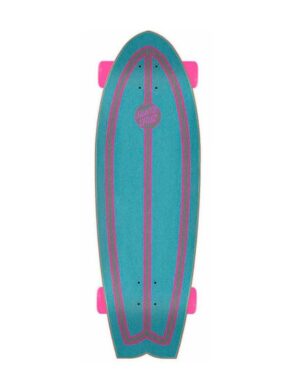 cruiser santa cruz Prismatic Dot