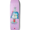 deck chocolate kenny anderson trumpet skidull 85