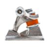 descuento Ejes Independent Hollow Silver Standard ST 11