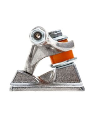 descuento Ejes Independent Hollow Silver Standard ST 11