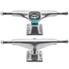 descuento Ejes Thunder T II Polished