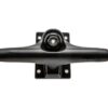 descuento Thunder 149 High HOLLOW Eje Skate para tabla 8.5