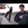 Rodamiento Bronson G3 Eric Dressen - Imagen 7