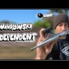 Ejes Independent 139 Hollow Winkowski Ballr - Imagen 3