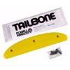 freno skate Tailbone Powell Peralta amarillo