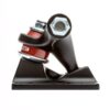 independent STANDARD STAGE 4 BLACK