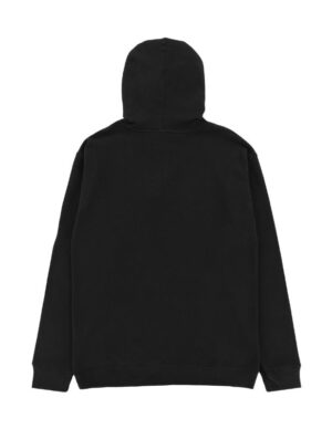independent Vandal black