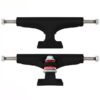 independent truck STANDARD STAGE 4 BLACK