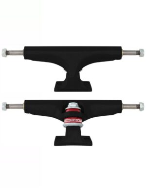 independent truck STANDARD STAGE 4 BLACK