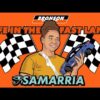 Rodamiento Bronson G3 Samarria Brevard - Imagen 8