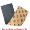 lija mob grip de regalo