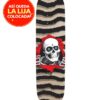 lijapara el skate powell peralta