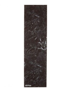 lija skate Almost Marble Griptape Almost
