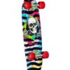 mejor precio Cruiser Powell Peralta Mini Sidewalk Surfer Tie Dye 7.75
