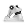 mejor precio Ejes Tensor 5.5 Magnesium Light Low Silver (2 ejes)