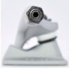 mejor precio Ejes Tensor 5.5 Magnesium Light Regular Silver