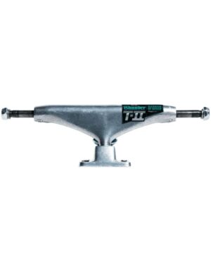 mejor precio Ejes Thunder T II Polished