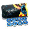 mejor precio Rodamientos Spitfire Classics
