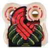 mejor precio Ruedas Powell Peralta 60mm 93A Dragon Formula Rat Bones