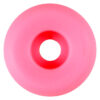 mejor precio Ruedas Spitfire 53mm 99A F4 CNCL Full Pink