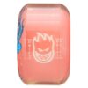 mejor precio Ruedas Spitfire Spitfire 56mm 90A Atlantic Drift Sapphire Radial