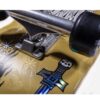 mejor precio Skate Cruiser Creature Brue Killer Trippy Tanks