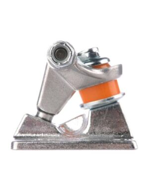 mejor precio en Ejes Independent 215 Stage 11 Polished Silver