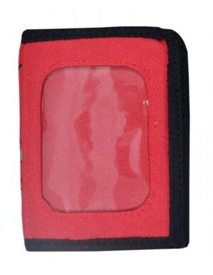 monedero spitfire