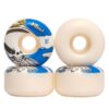 oferta Ruedas Blind 52mm 99A Angle Reaper Blue