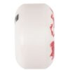 oferta Ruedas skate Girl 54mm 99A Kokopelli Staple